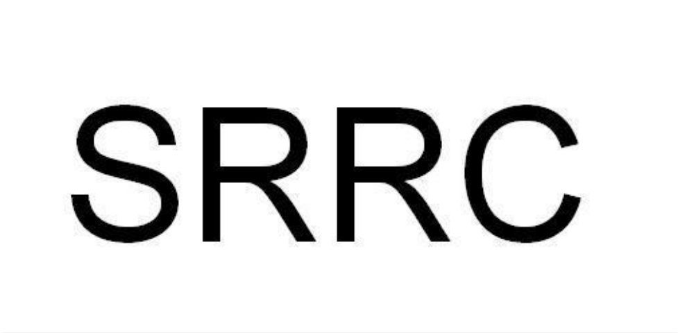 合規(guī)經(jīng)營，從認證開始：智能冰箱SRRC認證深度解析
