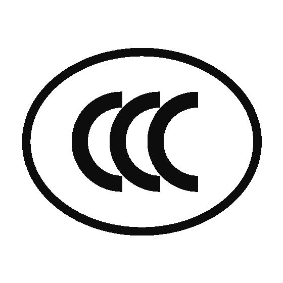 聚焦掃地機(jī)器人電源適配器CCC認(rèn)證，守護(hù)安全與品質(zhì)