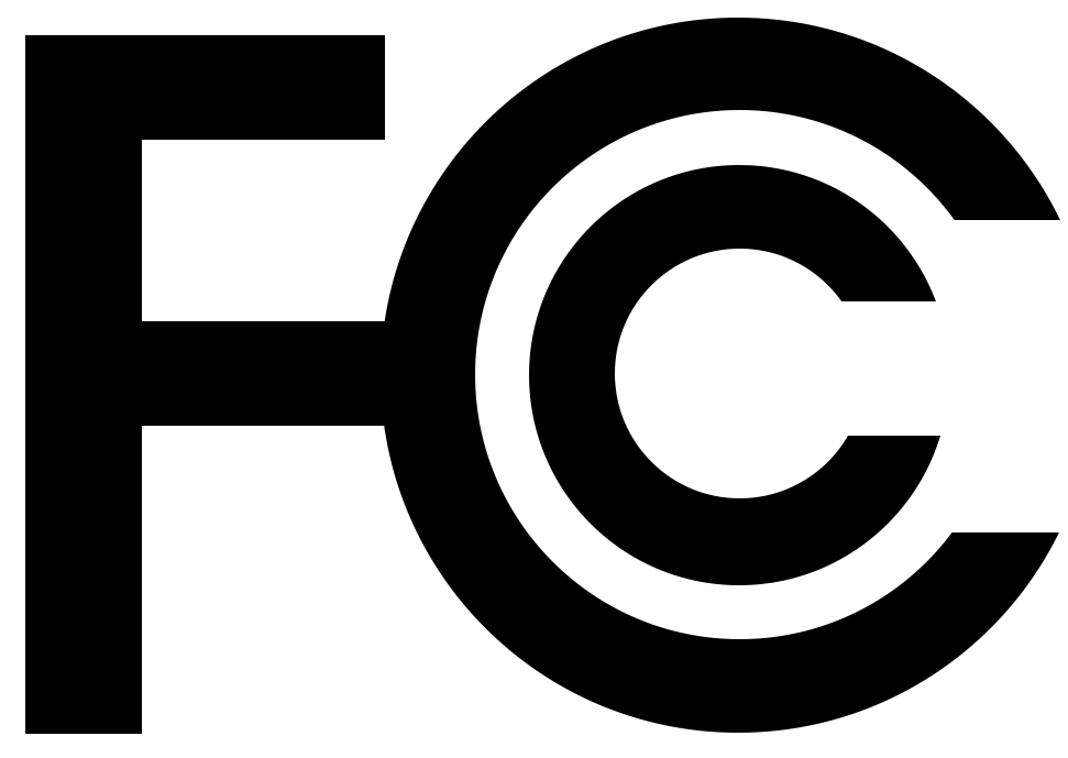 手提燈FCC ID認(rèn)證：確保合規(guī)，暢行美國(guó)市場(chǎng)