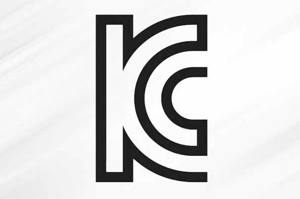 智能門鎖KC認證全流程解析：合規(guī)與品質(zhì)的雙贏