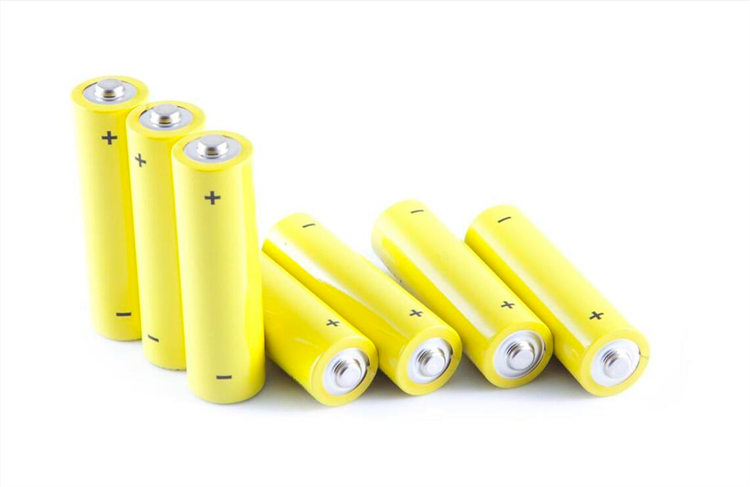 注意！《鋰離子電池編碼規(guī)則》新國標(biāo)即將實施，所有新電池均需配備唯一“身份證”